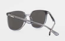 Load image into Gallery viewer, Horn DUO