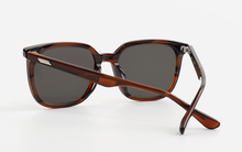 Load image into Gallery viewer, Horn LEDIN