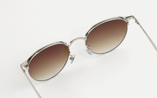 Load image into Gallery viewer, Cardinal D.O