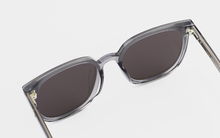 Load image into Gallery viewer, Horn DUO