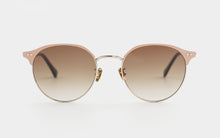 Load image into Gallery viewer, Cardinal D.O