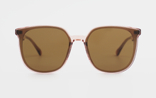 Load image into Gallery viewer, Horn DUO