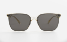 Load image into Gallery viewer, Horn LEDIN