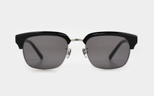 Load image into Gallery viewer, Cardinal ALONE