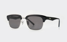 Load image into Gallery viewer, Cardinal ALONE