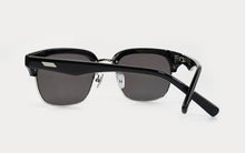 Load image into Gallery viewer, Cardinal ALONE