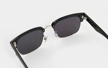 Load image into Gallery viewer, Cardinal ALONE