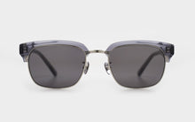 Load image into Gallery viewer, Cardinal ALONE