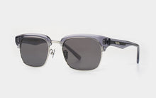 Load image into Gallery viewer, Cardinal ALONE