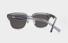 Load image into Gallery viewer, Cardinal ALONE