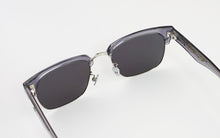 Load image into Gallery viewer, Cardinal ALONE