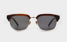 Load image into Gallery viewer, Cardinal ALONE