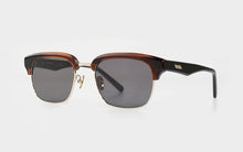 Load image into Gallery viewer, Cardinal ALONE