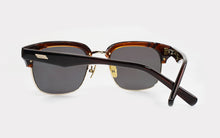 Load image into Gallery viewer, Cardinal ALONE