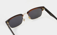 Load image into Gallery viewer, Cardinal ALONE