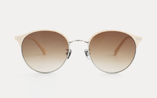 Load image into Gallery viewer, Cardinal LEO