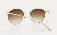 Load image into Gallery viewer, Cardinal LEO