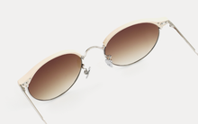 Load image into Gallery viewer, Cardinal LEO