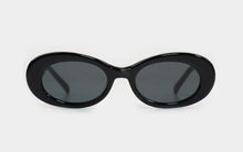 Load image into Gallery viewer, DREAM