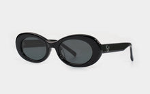 Load image into Gallery viewer, DREAM