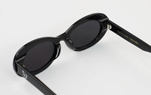 Load image into Gallery viewer, DREAM