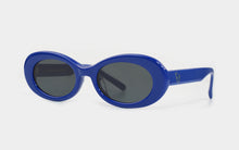 Load image into Gallery viewer, DREAM