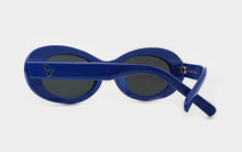 Load image into Gallery viewer, DREAM