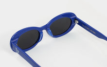 Load image into Gallery viewer, DREAM