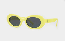 Load image into Gallery viewer, DREAM