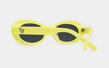 Load image into Gallery viewer, DREAM