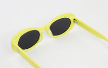 Load image into Gallery viewer, DREAM