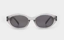 Load image into Gallery viewer, Horn D.K