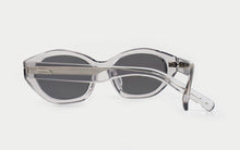 Load image into Gallery viewer, Horn D.K