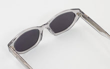 Load image into Gallery viewer, Horn D.K