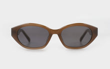 Load image into Gallery viewer, Horn D.K