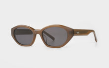 Load image into Gallery viewer, Horn D.K