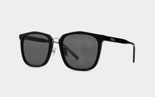 Load image into Gallery viewer, Horn DAZE