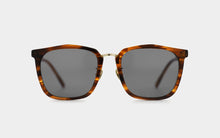 Load image into Gallery viewer, Horn DAZE