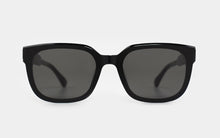 Load image into Gallery viewer, Horn DOO