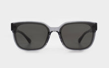 Load image into Gallery viewer, Horn DOO