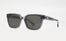 Load image into Gallery viewer, Horn DOO