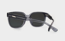 Load image into Gallery viewer, Horn DOO