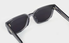 Load image into Gallery viewer, Horn DOO