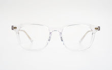 Load image into Gallery viewer, Horn DOT