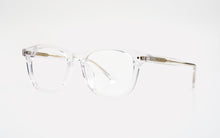 Load image into Gallery viewer, Horn DOT