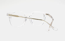 Load image into Gallery viewer, Horn DOT