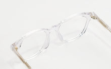 Load image into Gallery viewer, Horn DOT