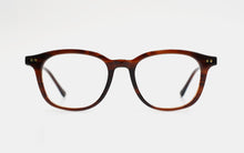 Load image into Gallery viewer, Horn DOT