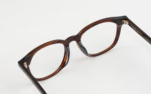 Load image into Gallery viewer, Horn DOT