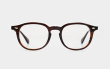 Load image into Gallery viewer, Horn DUKE